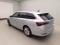 preview Skoda Octavia #2