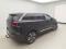 preview Peugeot 5008 #2