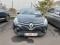 preview Renault Clio #4