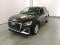 preview Audi Q2 #0