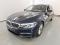 preview BMW 518 #0