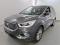 preview Ford Kuga #0