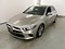 preview Mercedes A 180 #0