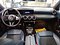 preview Mercedes A 180 #2