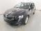 preview Skoda Octavia #0