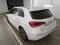 preview Mercedes A 180 #2