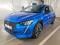 preview Peugeot 208 #0