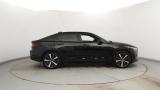 Polestar VOID, PLUS, VINTERHJUL 2 STANDARD RANGE SINGLE MOTOR #2