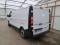 preview Renault Trafic #1