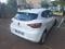 preview Renault Clio #2