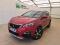 preview Peugeot 3008 #0