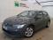 preview Volkswagen Golf #0