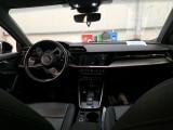 Audi 35 TDI 150 S Tronic Design Luxe A3 Berline 35 TDI Design Luxe 2.0 TDI 150CV BVA7 E6dT #4