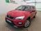 preview Seat Ateca #0