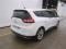 preview Renault Scenic #2