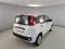 preview Fiat Panda #1