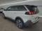 preview Peugeot 5008 #3