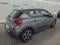 preview Citroen C3 #2