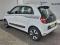 preview Renault Twingo #3