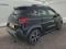 preview Citroen C3 Aircross #2