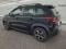 preview Citroen C3 Aircross #3