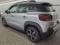 preview Citroen C3 Aircross #3