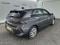 preview Opel Astra #2