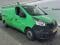 preview Renault Trafic #1