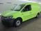 preview Volkswagen Caddy #0