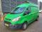 preview Ford Transit Custom #0