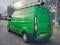 preview Ford Transit Custom #3