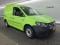 preview Volkswagen Caddy #1