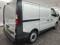 preview Opel Vivaro #2