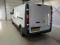 preview Opel Vivaro #5