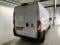 preview Fiat Ducato #1