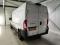 preview Fiat Ducato #5