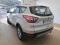 preview Ford Kuga #1