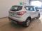 preview Ford Kuga #2