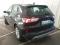 preview Ford Kuga #1