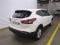 preview Nissan Qashqai #2