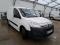 preview Citroen Berlingo #3