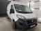 preview Fiat Ducato #3