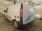 preview Renault Kangoo #1