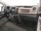 preview Renault Trafic #4