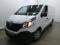 preview Renault Trafic #0