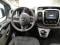 preview Renault Trafic #4