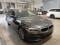 preview BMW 520 #3