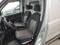 preview Fiat Doblo #4