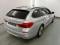 preview BMW 520 #5