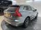 preview Volvo XC60 #3